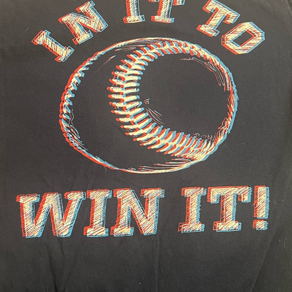 Old Navy Long Sleeve - Picture 2 of 6
